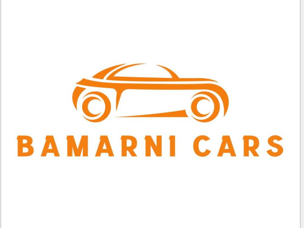 Bamarni Cars